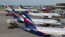 altText(Rusia pierde más vuelos: Norteamérica y UE cerradas + Boeing)}