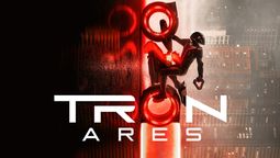 altText(¿Vale la pena 'Tron: Ares' con Jared Leto? Un lujo visual que no convence del todo)}