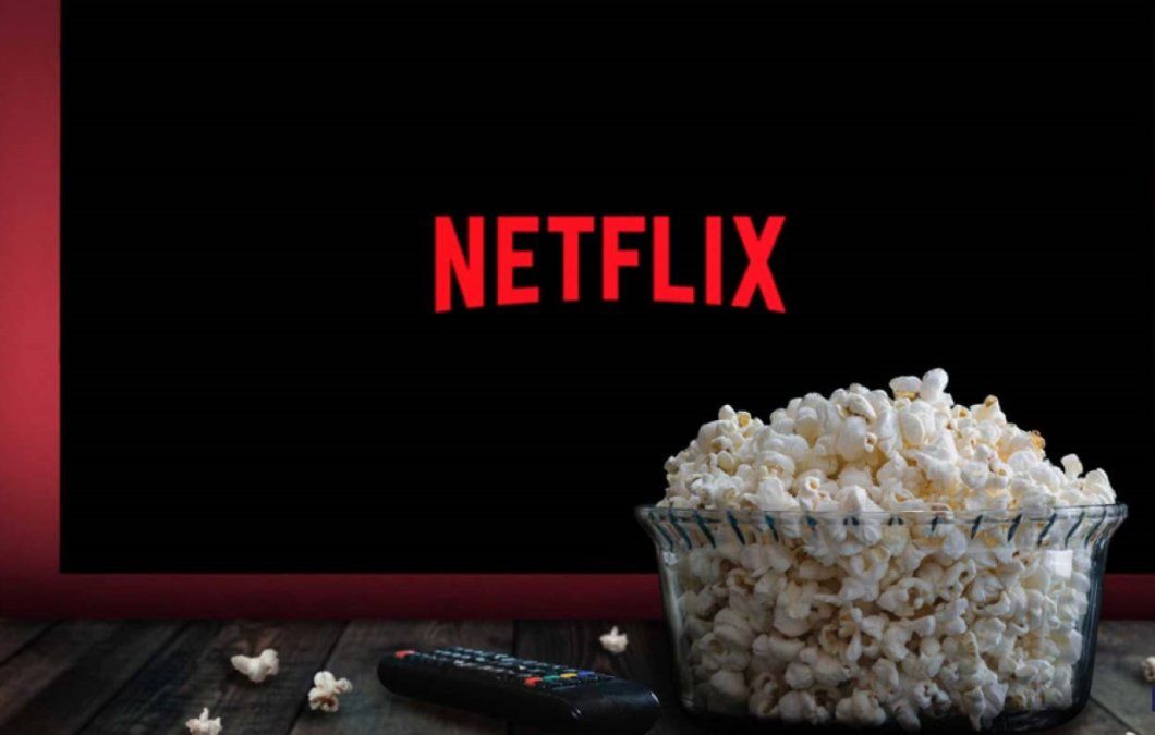 Netflix, Truco