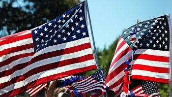 Bancos americanos buscan lanzar su propia cripto Bancos americanos buscan lanzar su propia cripto