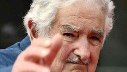 altText('Pepe' Mujica: 