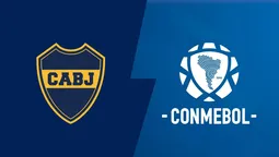 Se despertó la polémica por la decisión de la Conmebol con Boca.&nbsp;