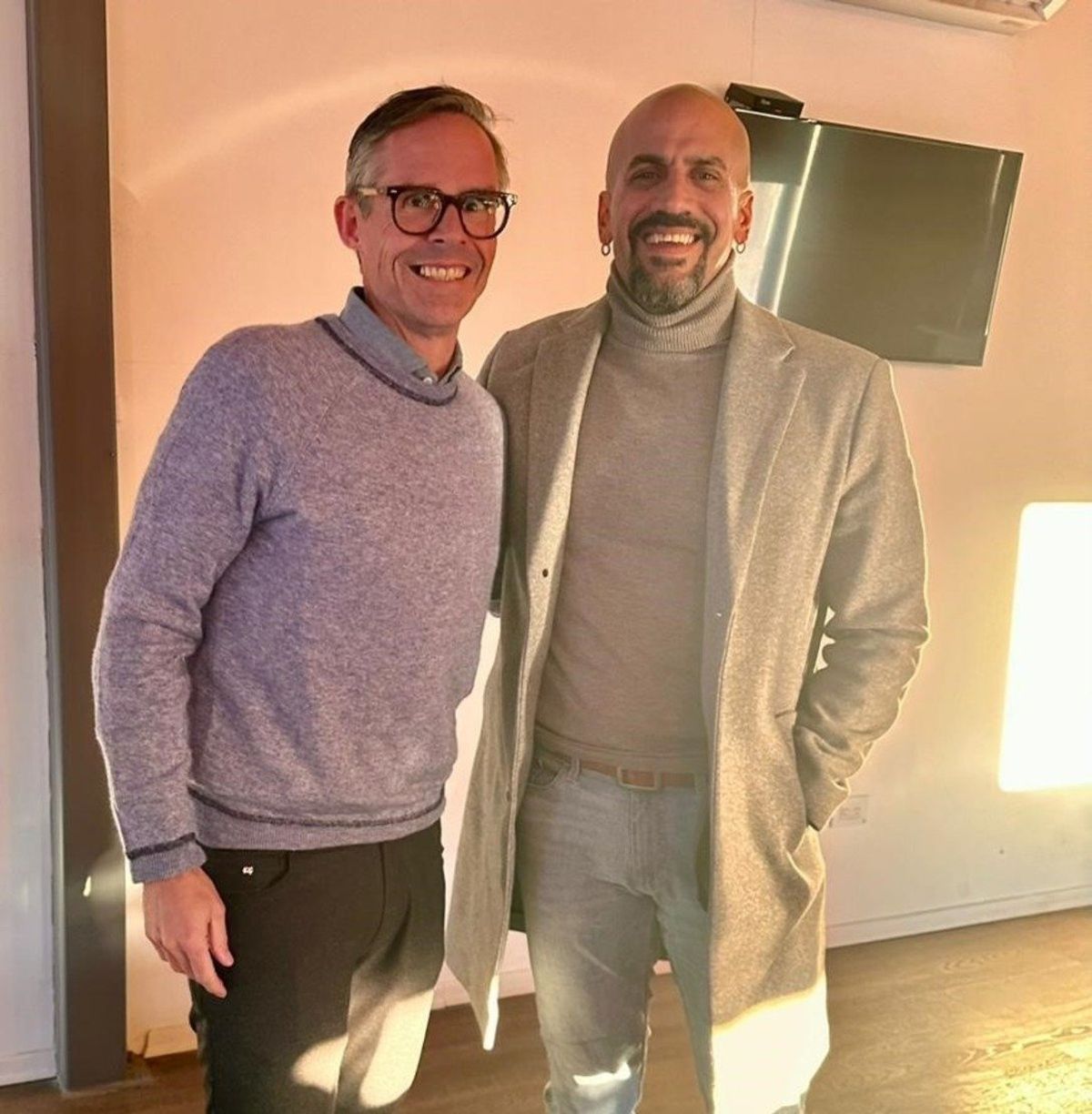 Verón y la "revolución" en Estudiantes comienzan por Foster Gillet Verón y la "revolución" en Estudiantes comienzan por Foster Gillet