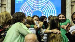 altText(Los 
