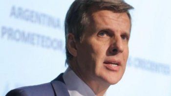 “Las medidas del gobierno son como pasitos de bebé