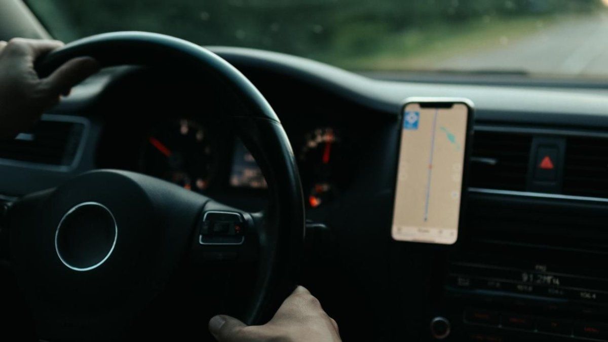 La app que se destaca por su seguridad y control de ganancias.&nbsp;