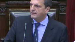 altText(Massa pidió acuerdos 