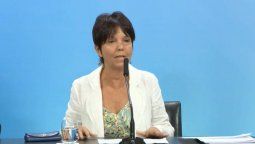 ¿El que avisa, no traiciona? La AFIP retoma desde febrero las ejecuciones fiscales, y afirma que los morosos fueron notificados en varias oportunidades.