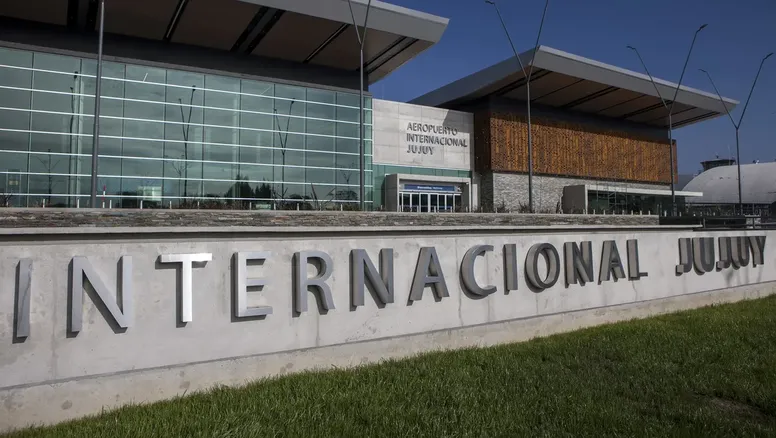 Jamás se te ocurra decir