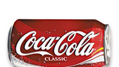 Coca-Cola contra Goldman Sachs: