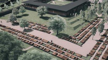 un monumento en usa echara luz sobre la era del terrorismo racial un monumento en usa echara luz sobre la era del terrorismo racial