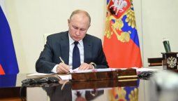 altText(Gas por rublos: Sistema de pagos que Rusia impone a Europa)}
