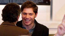 altText(Kicillof no le ahorra dólares a Cristina)}