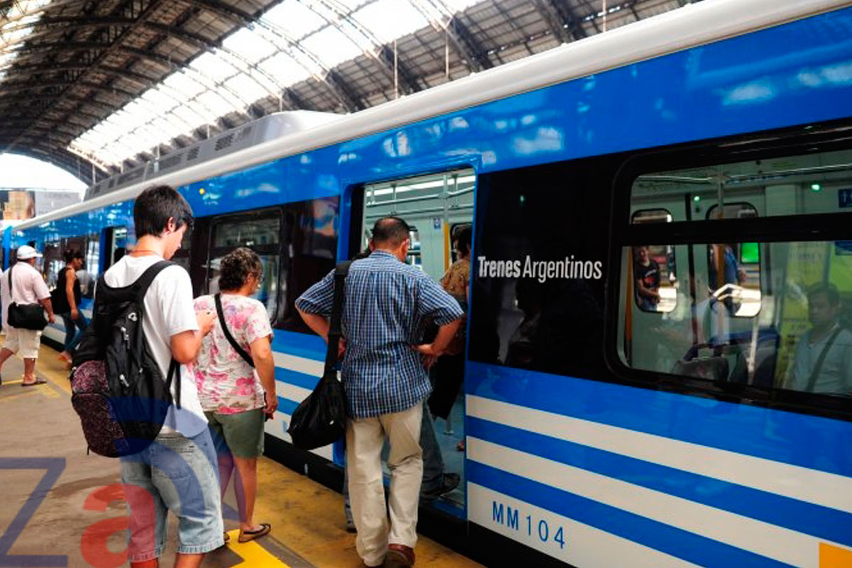 La atención está puesta en cómo se implementa la medida y si la tecnología alcanza para sostener la confianza del sistema. La atención está puesta en cómo se implementa la medida y si la tecnología alcanza para sostener la confianza del sistema.