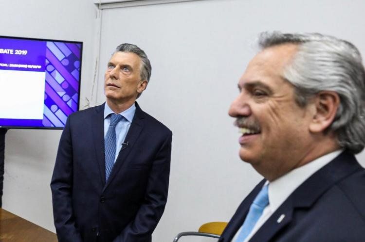 macri_alberto.jpg