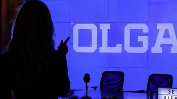 OLGA mueve fichas y apuesta por una reconocida figura para conquistar el verano.