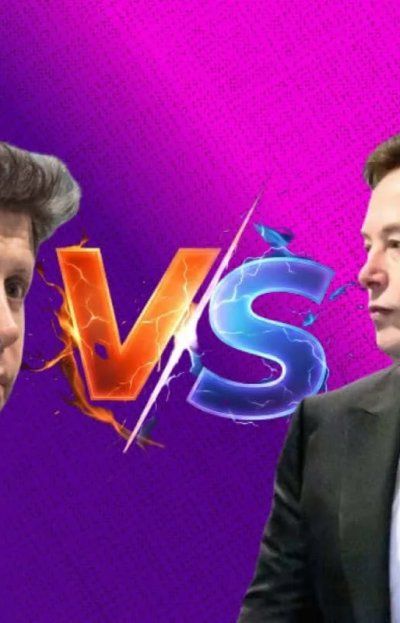 Juicio a OpenAI: Elon Musk expone el drama de la IA