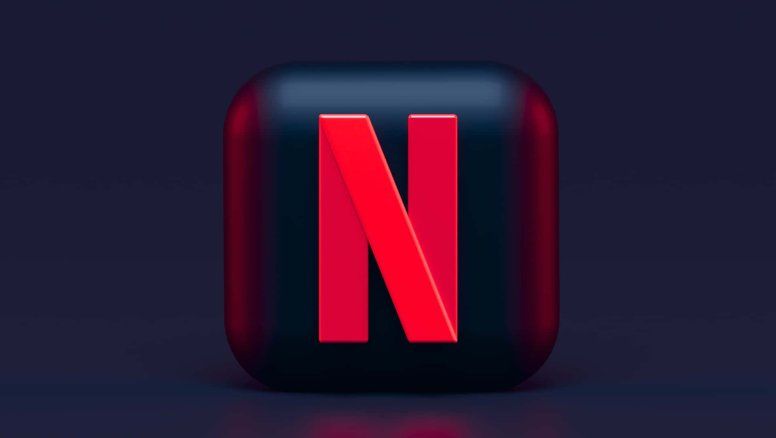 La actualización que Netflix exige desde junio y alarma a los usuarios