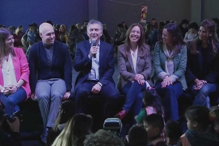 macri vidal stanley awada larreta.jpg