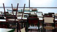 Una nueva Marcha Universitaria en Argentina. Reclaman el cumplimiento de la Ley de Financiamiento. Una nueva Marcha Universitaria en Argentina. Reclaman el cumplimiento de la Ley de Financiamiento.