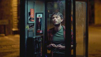 La nueva apuesta de Netflix que lidera la plataforma. La nueva apuesta de Netflix que lidera la plataforma.