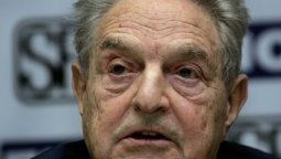 altText(Tras la denuncia de Cavallo, comienza el debate sobre ley petrolera)}