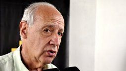 altText(Lavagna a Macri: 