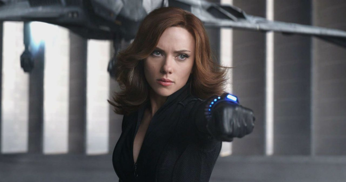 Scarlett Johansson vuelve a Marvel después de sus conflictos legales con el estudio, pero esta vez como productora de "Thunderbolts*". Johansson encarnó a Natasha Romanoff/Black Widow a lo largo de 8 películas. Scarlett Johansson vuelve a Marvel después de sus conflictos legales con el estudio, pero esta vez como productora de "Thunderbolts*". Johansson encarnó a Natasha Romanoff/Black Widow a lo largo de 8 películas.