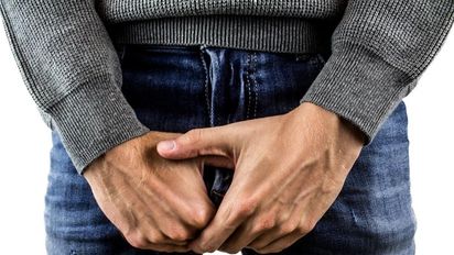 Disfunción eréctil: Comparan ejercicio o Viagra y hallan esto