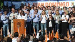 altText(El sciolismo llega a Cuyo con 'Scioli 2015' y ya hay nervioshos)}