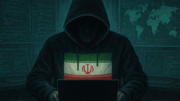hackers interrumpen en la tv de iran para incitar protestas y el ayatola pide romper espaldas hackers interrumpen en la tv de iran para incitar protestas y el ayatola pide romper espaldas