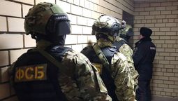 altText(La venganza de Vladimir Putin fue dejar a oscuras Kharkiv)}