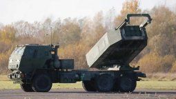 altText(Llegan más armas para Ucrania y Rusia dice 