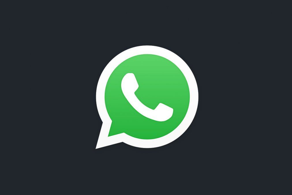 Whatsapp Confirmó La Función Más Esperada Por Los Usuarios 9656