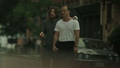 La impactante miniserie de Netflix que te obsesiona desde el primer capítulo