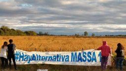 altText(#MassaPresidente como propuesta nacional el domingo 28/04)}