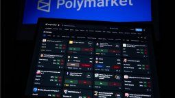 polymarket: el hackeo que vacio 710 billeteras y costara us$ 3,9 millones