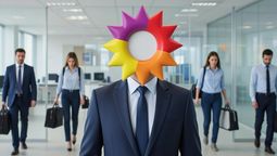 Se desató la interna en El Trece luego de que cuatro personas fueran echadas sin aviso. Hubo llantos, críticas en redes y un video que deja mal parado al canal. Se desató la interna en El Trece luego de que cuatro personas fueran echadas sin aviso. Hubo llantos, críticas en redes y un video que deja mal parado al canal.