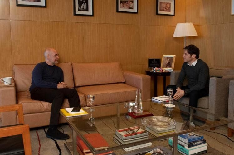 larreta_y_kicillof.jpg
