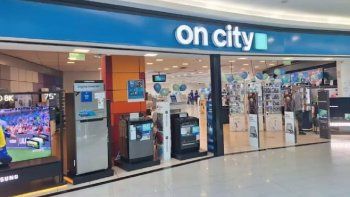 el nuevo marketplace que hace temblar a los outlets de electrodomesticos el nuevo marketplace que hace temblar a los outlets de electrodomesticos