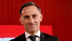 Diego Latorre y su fanatismo por el Arsenal