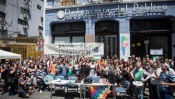 altText(Avanza La Cámpora: De manejar la ‘caja’ de Massa a la Defensoría del Público en los Medios)}