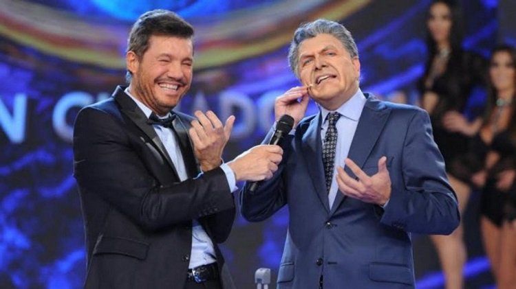 tinelli_y_macri.jpg