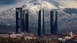 Madrid concentra precios récord y una fuerte acumulación de viviendas, en un mercado cada vez más inaccesible para jóvenes y familias.