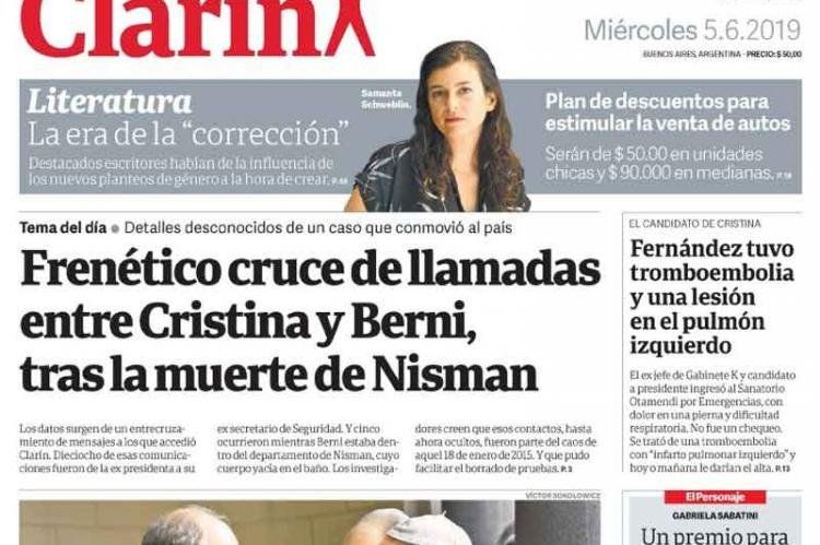 tapa clarin berni nisman.jpg