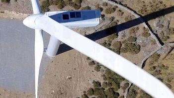 argentina uso energias renovables para cubrir la demanda argentina uso energias renovables para cubrir la demanda