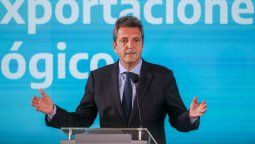 altText(Alberto, Béliz y JXC se infartan: Estados Unidos quiere a Massa presidente del BID)}