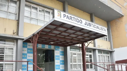 Puertas adentro, balance positivo para el peronismo. Puertas adentro, balance positivo para el peronismo.