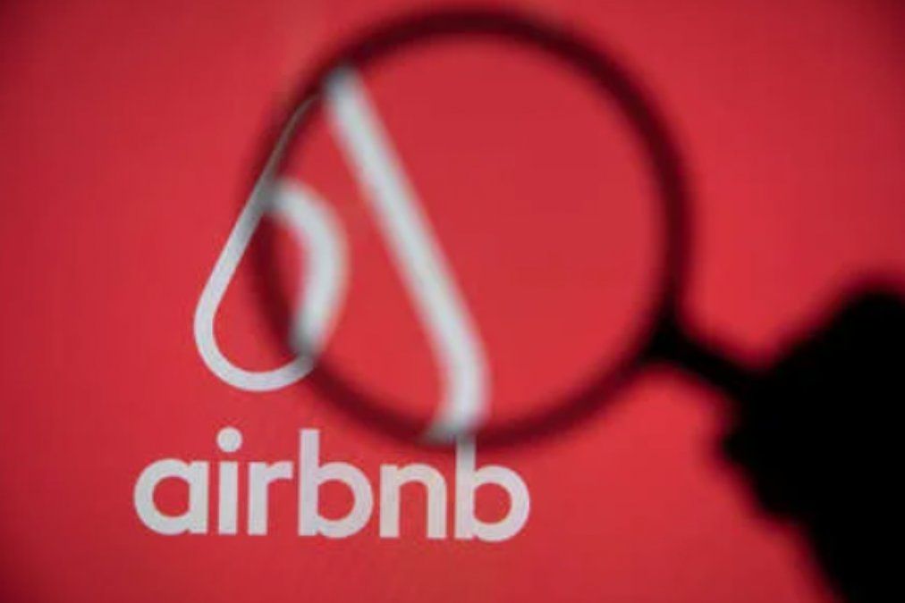 Alquileres: Ahora el FDT va contra Airbnb