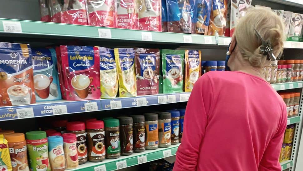 Descuentos exclusivos para jubilados. Descuentos exclusivos para jubilados.